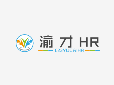 如何判斷合同是否有效,？
