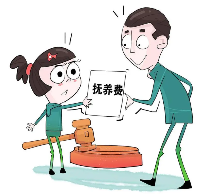 離婚什么時(shí)候找長沙離婚律師