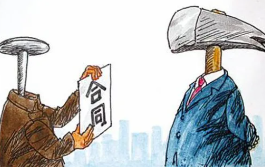 用人單位克扣工資,、加班費(fèi)而引發(fā)的長沙合同糾紛怎么處理