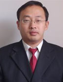 戴志強(qiáng)律師