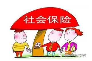 勞動(dòng)者承諾自愿不購買社會(huì)保險(xiǎn)，用人單位是否需要承擔(dān)法律責(zé)任,？