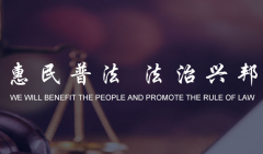 長沙勞動維權(quán)：注意這個細(xì)節(jié)價值千金!