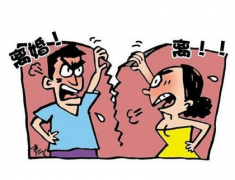 在離婚登記時(shí)應(yīng)該注意哪些問題?看離婚律師怎么說