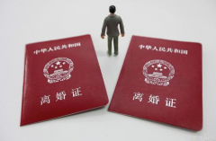 離婚是由自己的過錯(cuò)造成的,，怎么辦?離婚律師告訴你
